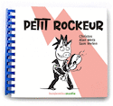Petit Rockeur [braille]
